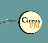 Circus FM album